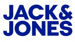 JACK &JONES