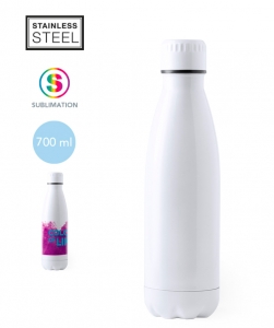 BID�N SUBLIMACI�N+ impresi�n  700 ml.