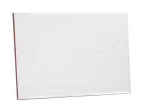 Azulejo Sublimaci�n 30 x 20