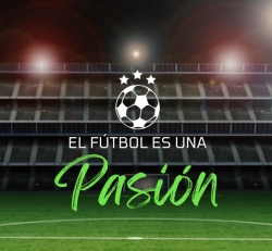 FUTBOL