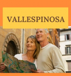 VALLESPINOSA