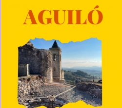 AGUILO