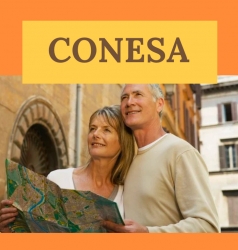 CONESA