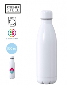 BID�N T�RMICO 500 ml.