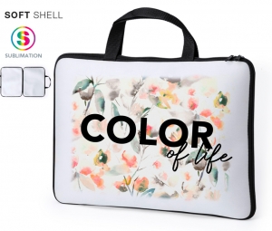 FUNDA ORDENADOR PORT�TIL