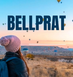 BELLPRAT